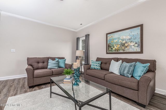 151 Newtown Road, Moyock, NC 27958