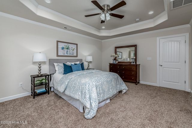 151 Newtown Road, Moyock, NC 27958