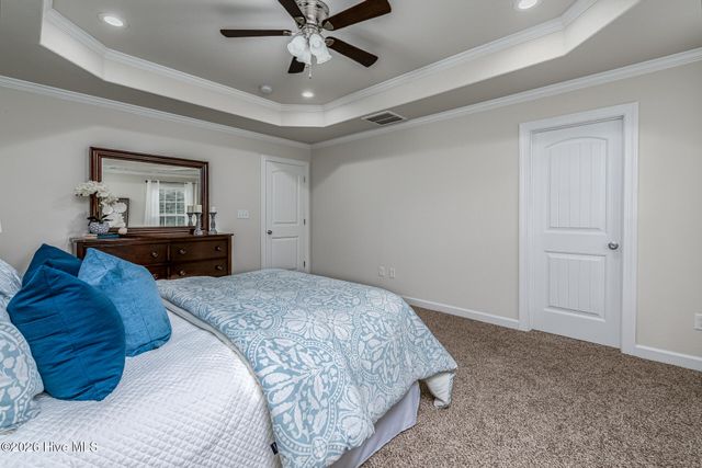 151 Newtown Road, Moyock, NC 27958