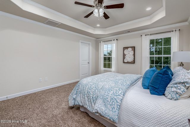151 Newtown Road, Moyock, NC 27958