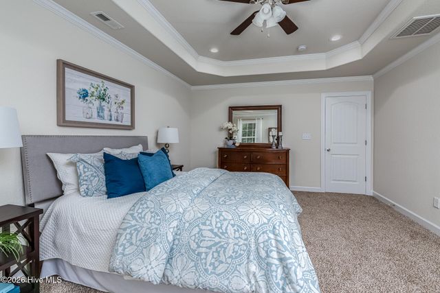 151 Newtown Road, Moyock, NC 27958