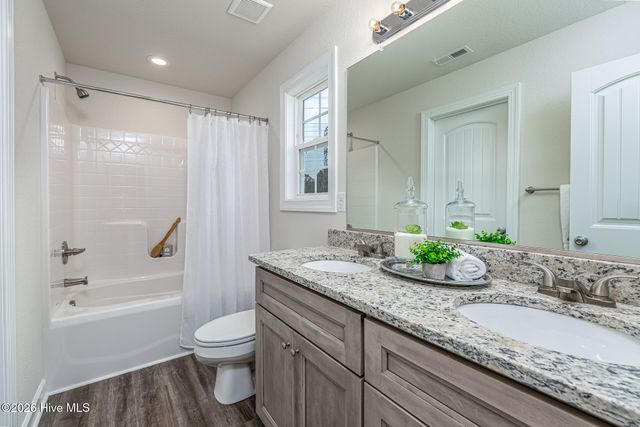 151 Newtown Road, Moyock, NC 27958