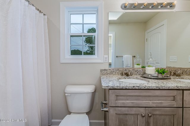 151 Newtown Road, Moyock, NC 27958
