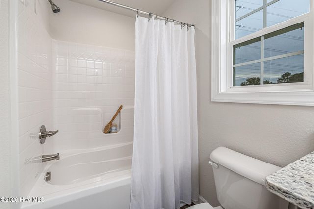 151 Newtown Road, Moyock, NC 27958