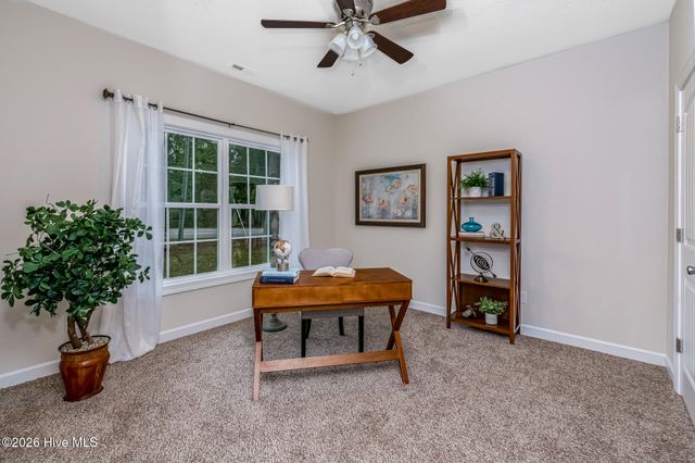 151 Newtown Road, Moyock, NC 27958