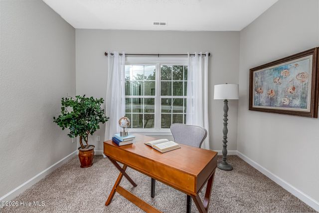 151 Newtown Road, Moyock, NC 27958