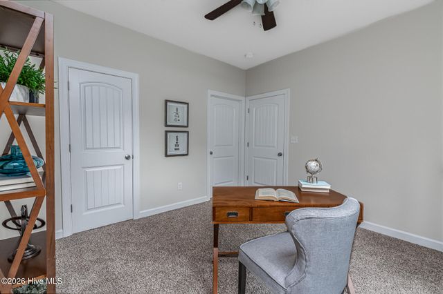 151 Newtown Road, Moyock, NC 27958