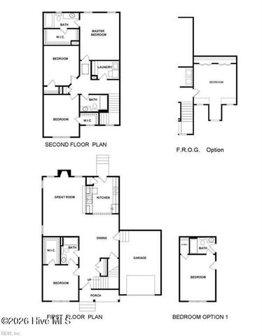 151 Newtown Road, Moyock, NC 27958