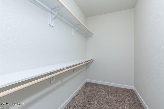 151 Newtown Road, Moyock, NC 27958