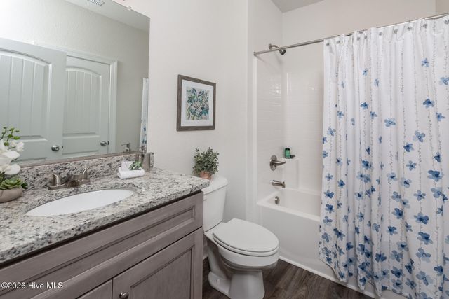 151 Newtown Road, Moyock, NC 27958