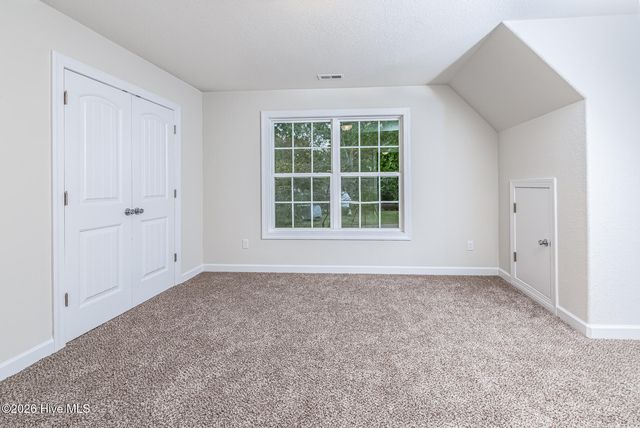 151 Newtown Road, Moyock, NC 27958
