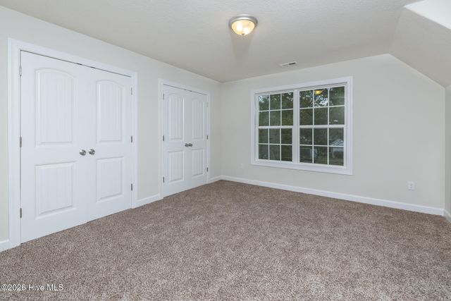 151 Newtown Road, Moyock, NC 27958