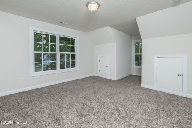 151 Newtown Road, Moyock, NC 27958