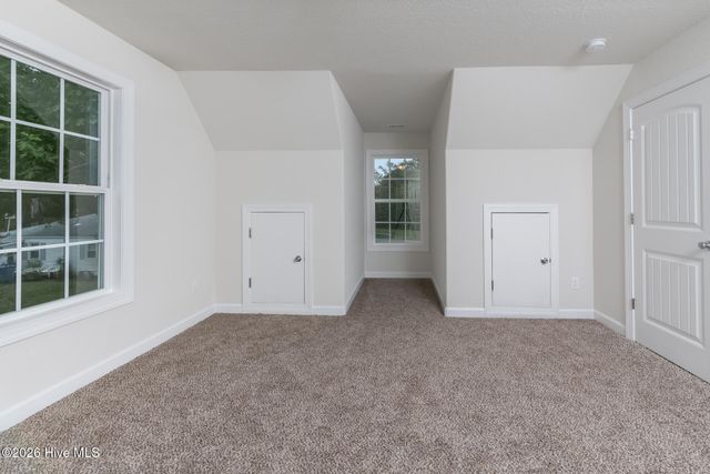 151 Newtown Road, Moyock, NC 27958