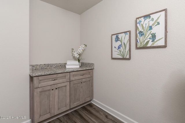 151 Newtown Road, Moyock, NC 27958