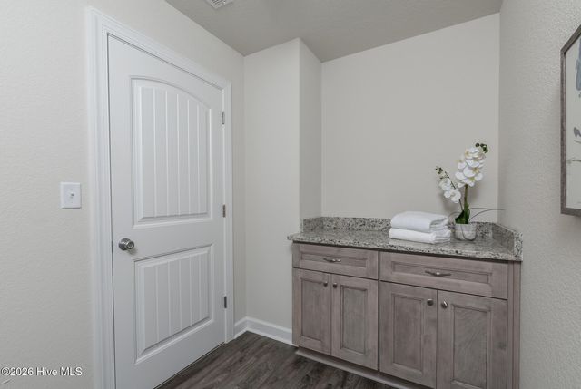 151 Newtown Road, Moyock, NC 27958