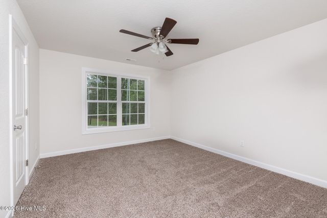 151 Newtown Road, Moyock, NC 27958