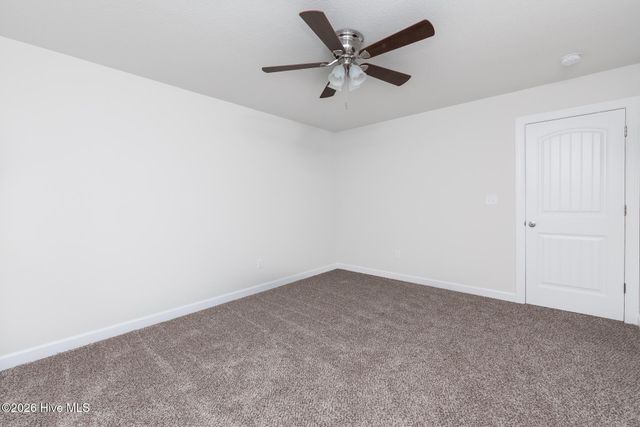 151 Newtown Road, Moyock, NC 27958