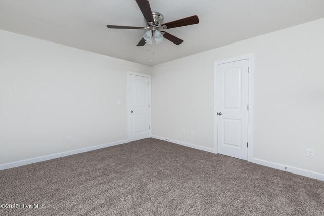 151 Newtown Road, Moyock, NC 27958