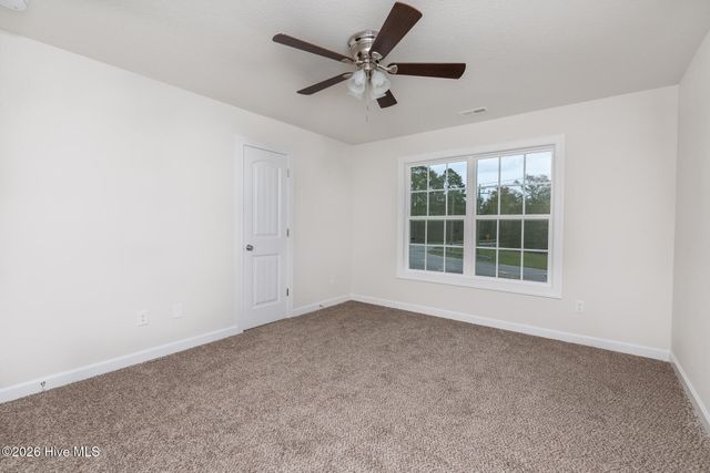 151 Newtown Road, Moyock, NC 27958