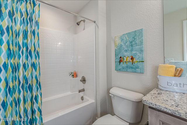 151 Newtown Road, Moyock, NC 27958