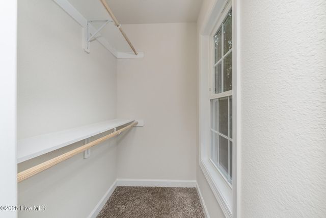 151 Newtown Road, Moyock, NC 27958
