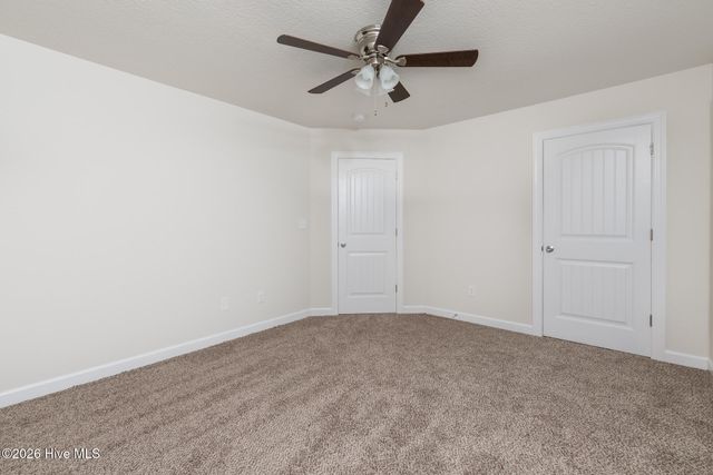 151 Newtown Road, Moyock, NC 27958