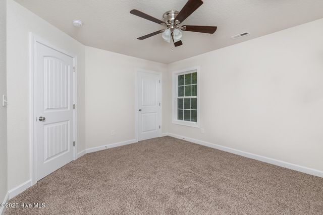 151 Newtown Road, Moyock, NC 27958