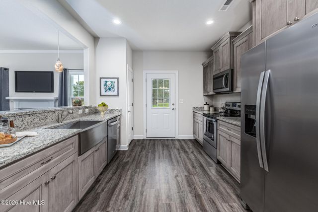 151 Newtown Road, Moyock, NC 27958