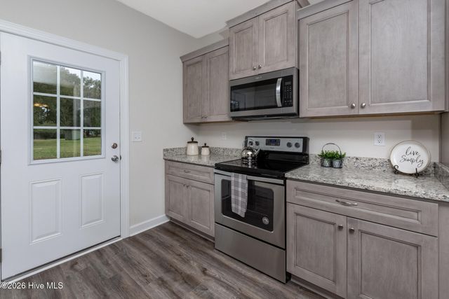 151 Newtown Road, Moyock, NC 27958