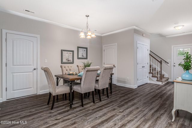 151 Newtown Road, Moyock, NC 27958