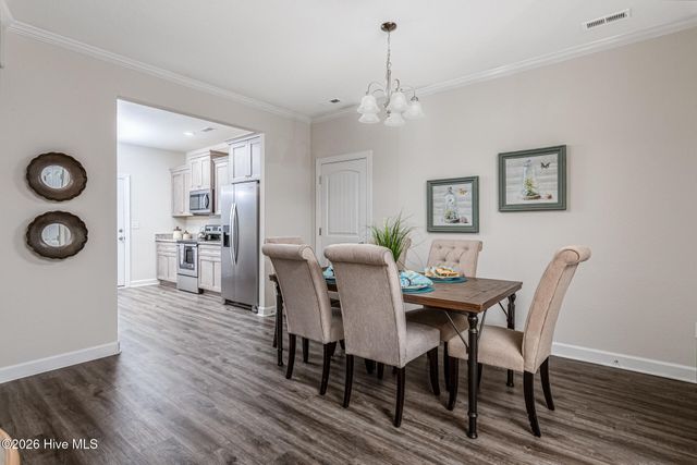 151 Newtown Road, Moyock, NC 27958