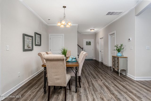 151 Newtown Road, Moyock, NC 27958
