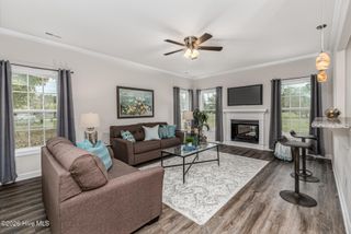 151 Newtown Road, Moyock, NC 27958