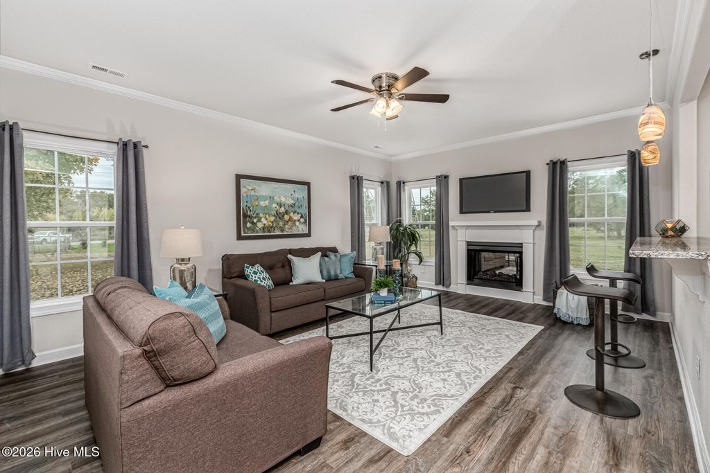 151 Newtown Road, Moyock, NC 27958