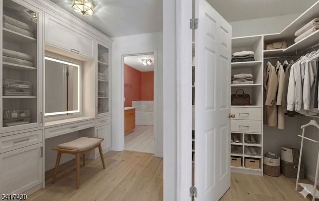 28 Berkeley Sq, Watchung Boro, NJ 07922