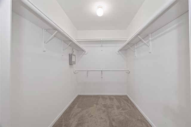 2002 Foundary Drive, Katy, TX 77493