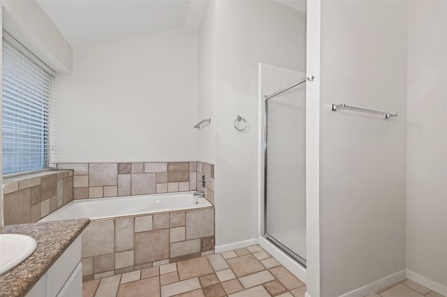 2002 Foundary Drive, Katy, TX 77493