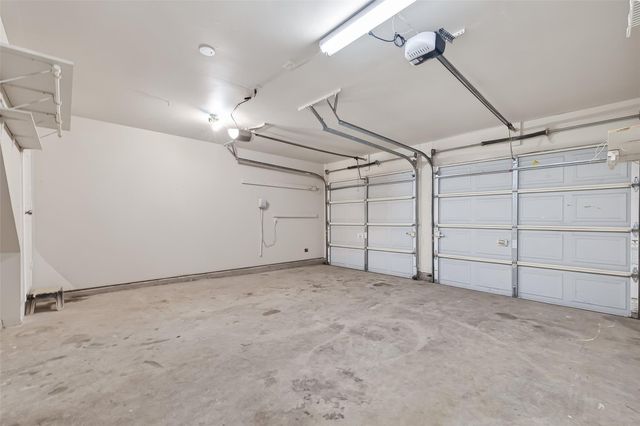 2002 Foundary Drive, Katy, TX 77493