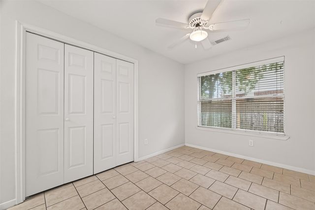 2002 Foundary Drive, Katy, TX 77493