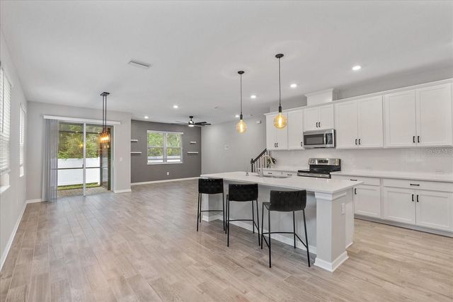 3000 VIA SIENNA CIRCLE, Sarasota, FL 34243