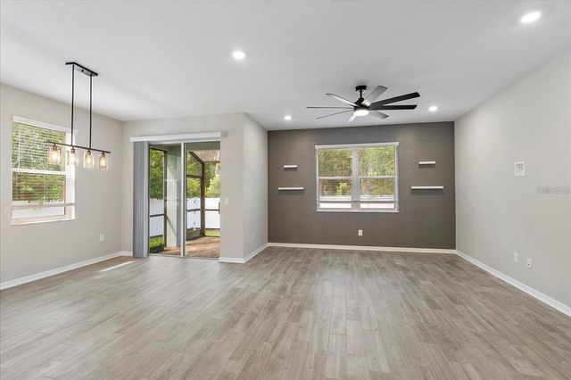 3000 VIA SIENNA CIRCLE, Sarasota, FL 34243