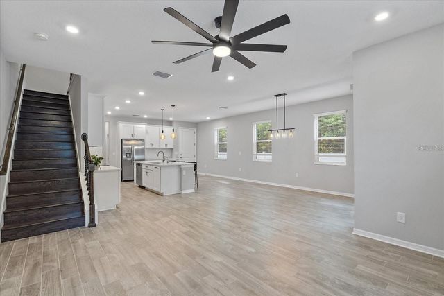 3000 VIA SIENNA CIRCLE, Sarasota, FL 34243