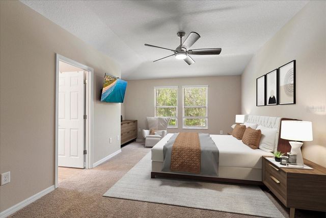 3000 VIA SIENNA CIRCLE, Sarasota, FL 34243