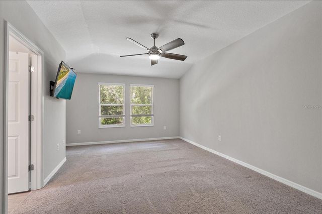 3000 VIA SIENNA CIRCLE, Sarasota, FL 34243