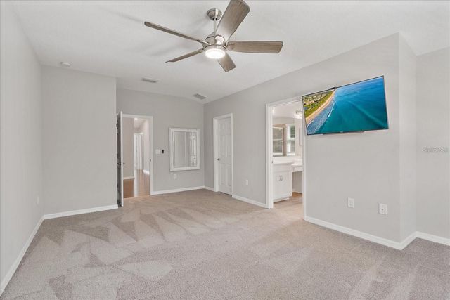 3000 VIA SIENNA CIRCLE, Sarasota, FL 34243