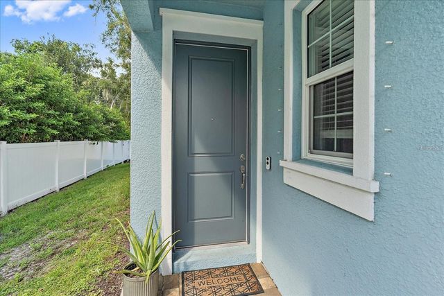 3000 VIA SIENNA CIRCLE, Sarasota, FL 34243