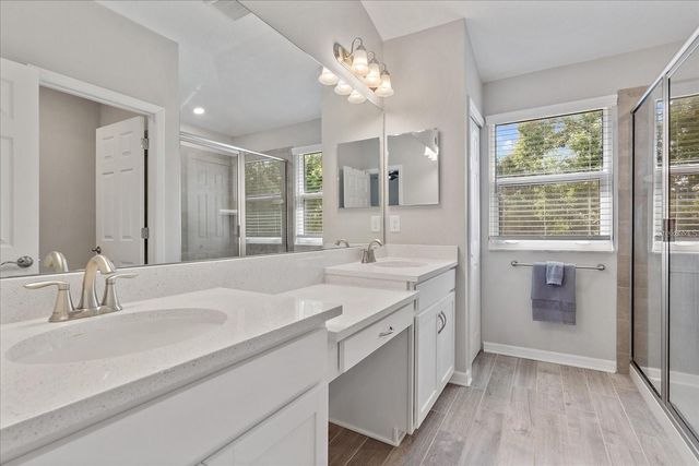 3000 VIA SIENNA CIRCLE, Sarasota, FL 34243