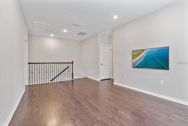 3000 VIA SIENNA CIRCLE, Sarasota, FL 34243