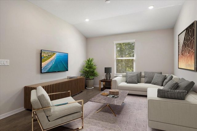 3000 VIA SIENNA CIRCLE, Sarasota, FL 34243